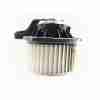 Recambio de ventilador calefaccion para hyundai ix35 style 2wd referencia OEM IAM 971132Y000  