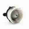 Recambio de ventilador calefaccion para hyundai ix35 style 2wd referencia OEM IAM 971132Y000  