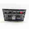 Recambio de mando climatizador para seat leon st (5f8) 1.2 tsi referencia OEM IAM 5F0907044AK  