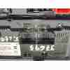 Recambio de mando climatizador para seat leon st (5f8) 1.2 tsi referencia OEM IAM 5F0907044AK  