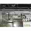 Recambio de mando climatizador para seat leon st (5f8) 1.2 tsi referencia OEM IAM 5F0907044AK  