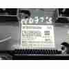 Recambio de mando climatizador para seat leon st (5f8) 1.2 tsi referencia OEM IAM 5F0907044AK  