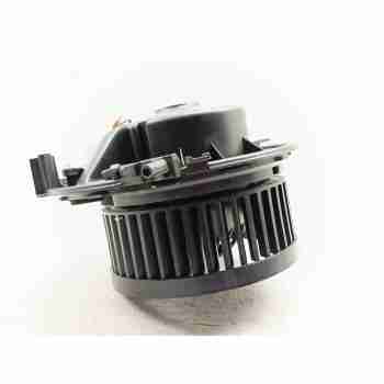 VENTILADOR CALEFACCION 5Q1819021H / 5Q0907521C 