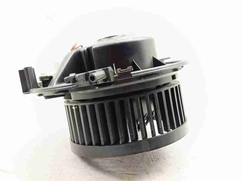 Recambio de ventilador calefaccion para seat leon st (5f8) 1.2 tsi referencia OEM IAM 5Q1819021H / 5Q0907521C  
