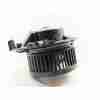 Recambio de ventilador calefaccion para seat leon st (5f8) 1.2 tsi referencia OEM IAM 5Q1819021H / 5Q0907521C  