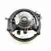 Recambio de ventilador calefaccion para seat leon st (5f8) 1.2 tsi referencia OEM IAM 5Q1819021H / 5Q0907521C  