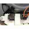 Recambio de ventilador calefaccion para seat leon st (5f8) 1.2 tsi referencia OEM IAM 5Q1819021H / 5Q0907521C  