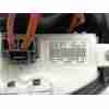 Recambio de ventilador calefaccion para seat leon st (5f8) 1.2 tsi referencia OEM IAM 5Q1819021H / 5Q0907521C  