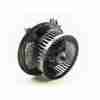 Recambio de ventilador calefaccion para seat leon st (5f8) 1.2 tsi referencia OEM IAM 5Q1819021H / 5Q0907521C  