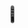 Recambio de mando elevalunas delantero izquierdo para peugeot 5008 access referencia OEM IAM 96650620ZD / 6490X5  