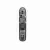 Recambio de mando elevalunas delantero izquierdo para peugeot 5008 access referencia OEM IAM 96650620ZD / 6490X5  