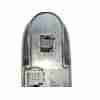 Recambio de mando elevalunas delantero izquierdo para peugeot 5008 access referencia OEM IAM 96650620ZD / 6490X5  