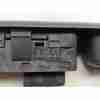 Recambio de mando elevalunas delantero izquierdo para peugeot 5008 access referencia OEM IAM 96650620ZD / 6490X5  