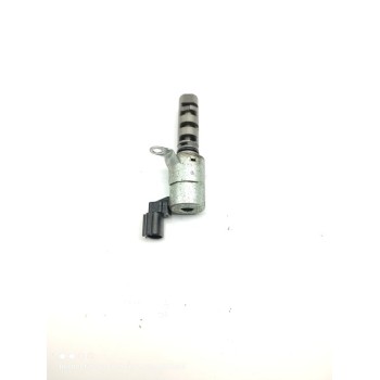 VALVULA SOLENOIDE 153300Q010 