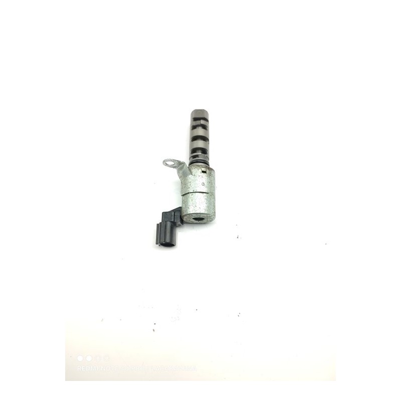 Recambio de valvula solenoide para toyota aygo (kgb/wnb) básico referencia OEM IAM 153300Q010  