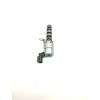 Recambio de valvula solenoide para toyota aygo (kgb/wnb) básico referencia OEM IAM 153300Q010  