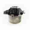 Recambio de ventilador calefaccion para peugeot 5008 access referencia OEM IAM 6441CP  