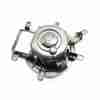 Recambio de ventilador calefaccion para peugeot 5008 access referencia OEM IAM 6441CP  