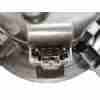 Recambio de ventilador calefaccion para peugeot 5008 access referencia OEM IAM 6441CP  
