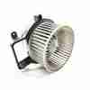 Recambio de ventilador calefaccion para peugeot 5008 access referencia OEM IAM 6441CP  