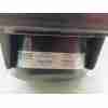 Recambio de ventilador calefaccion para peugeot 5008 access referencia OEM IAM 6441CP  