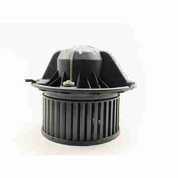 Recambio de ventilador calefaccion para bmw serie 3 coupe (e92) 320d referencia OEM IAM 64119227670  