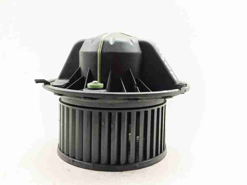 Recambio de ventilador calefaccion para bmw serie 3 coupe (e92) 320d referencia OEM IAM 64119227670  