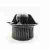 Recambio de ventilador calefaccion para bmw serie 3 coupe (e92) 320d referencia OEM IAM 64119227670  