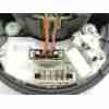 Recambio de ventilador calefaccion para bmw serie 3 coupe (e92) 320d referencia OEM IAM 64119227670  
