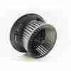 Recambio de ventilador calefaccion para bmw serie 3 coupe (e92) 320d referencia OEM IAM 64119227670  