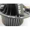 Recambio de ventilador calefaccion para bmw serie 3 coupe (e92) 320d referencia OEM IAM 64119227670  