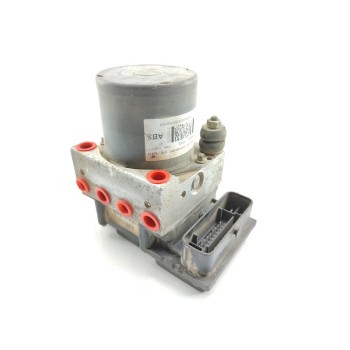 Recambio de abs para peugeot boxer caja abierta (bat. 4035)(333/335)(2007 =>) hdi cabina doble (335) referencia OEM IAM 51804596