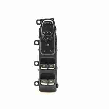 MANDO ELEVALUNAS DELANTERO IZQUIERDO 93570G5240 