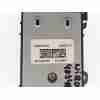 Recambio de mando elevalunas delantero izquierdo para kia niro i (de) 1.6 gdi hybrid referencia OEM IAM 93570G5240  