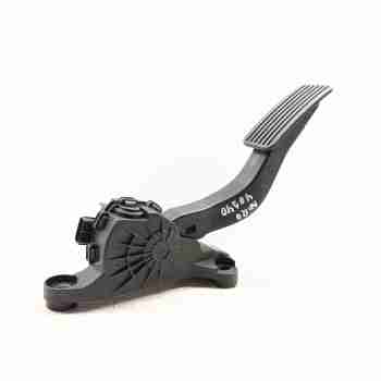 PEDAL ACELERADOR 3274003100 / 32700C5110 
