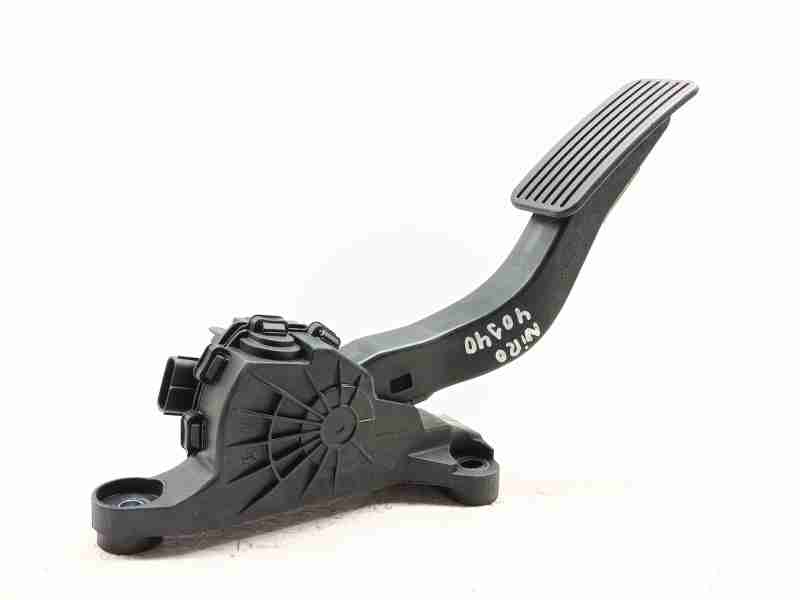 Recambio de pedal acelerador para kia niro i (de) 1.6 gdi hybrid referencia OEM IAM 3274003100 / 32700C5110  