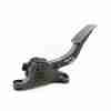 Recambio de pedal acelerador para kia niro i (de) 1.6 gdi hybrid referencia OEM IAM 3274003100 / 32700C5110  