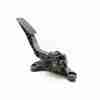 Recambio de pedal acelerador para kia niro i (de) 1.6 gdi hybrid referencia OEM IAM 3274003100 / 32700C5110  