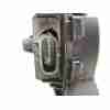 Recambio de pedal acelerador para kia niro i (de) 1.6 gdi hybrid referencia OEM IAM 3274003100 / 32700C5110  
