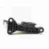 Recambio de pedal acelerador para kia niro i (de) 1.6 gdi hybrid referencia OEM IAM 3274003100 / 32700C5110  