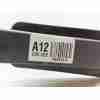Recambio de pedal acelerador para kia niro i (de) 1.6 gdi hybrid referencia OEM IAM 3274003100 / 32700C5110  