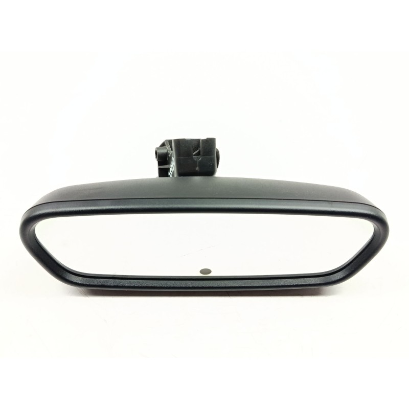 Recambio de espejo para toyota proace city verso l1 family active referencia OEM IAM 9840410080  