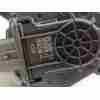 Recambio de pedal acelerador para kia niro i (de) 1.6 gdi hybrid referencia OEM IAM 3274003100 / 32700C5110  