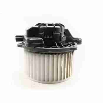VENTILADOR CALEFACCION 97113G2000 
