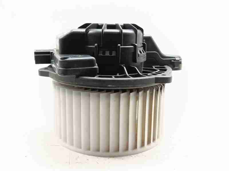 Recambio de ventilador calefaccion para kia niro i (de) 1.6 gdi hybrid referencia OEM IAM 97113G2000  