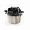 Recambio de ventilador calefaccion para kia niro i (de) 1.6 gdi hybrid referencia OEM IAM 97113G2000  