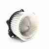 Recambio de ventilador calefaccion para kia niro i (de) 1.6 gdi hybrid referencia OEM IAM 97113G2000  