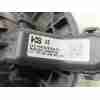 Recambio de ventilador calefaccion para kia niro i (de) 1.6 gdi hybrid referencia OEM IAM 97113G2000  