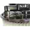 Recambio de ventilador calefaccion para kia niro i (de) 1.6 gdi hybrid referencia OEM IAM 97113G2000  