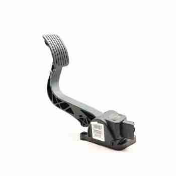 PEDAL ACELERADOR 9671416880 / 0280755167 